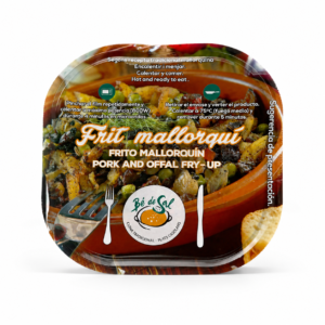 Frit mallorqui