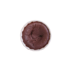 Magma cheesecake chocolate negro
