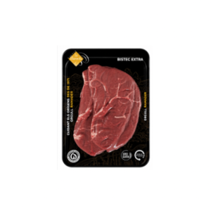 Bistec extra