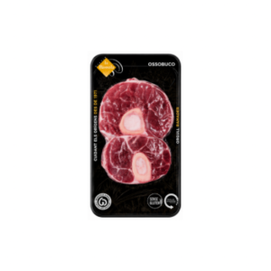 Ossobuco