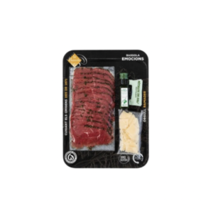 Carpaccio